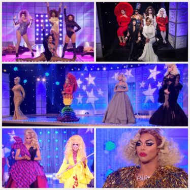 Long-Time Fans Are Giving Up On RuPaul’s Drag Race (Producer Manipulation Is Ruining The Show)