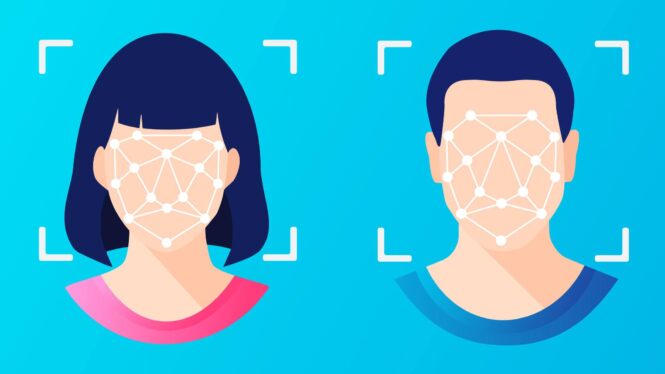 Meta is bringing back facial recognition with new safety features for Facebook and Instagram