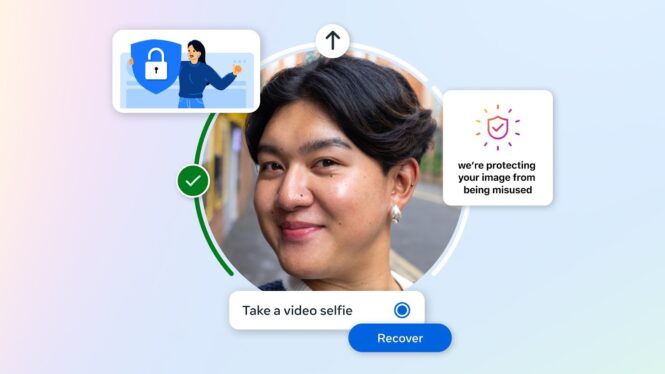 Meta to use facial recognition to crack down on celebrity scam ads