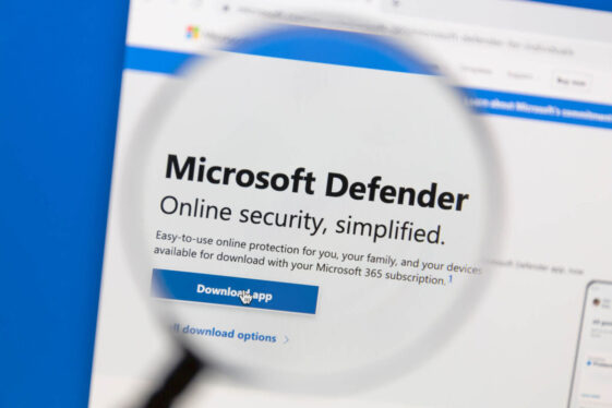 Microsoft Defender review: Is Windows default antivirus safe enough?