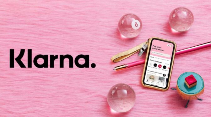 More startups are being spun out of Klarna than any other European fintech unicorn