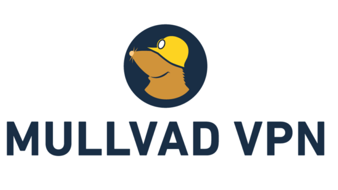 Mullvad VPN review: total anonymity for an affordable price