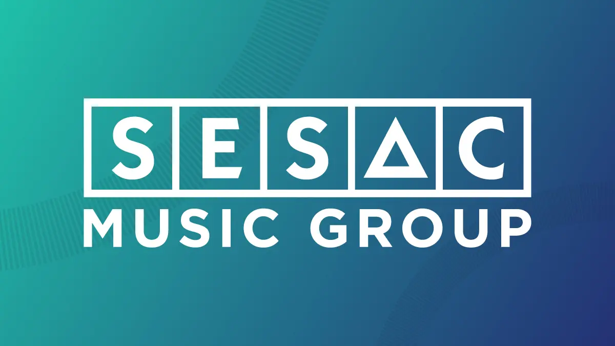 Music Biz 2024: Why SESAC’s John Josephson Thinks the PRO Can ‘Double or Triple’ Its Market Share