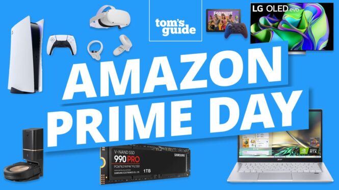 My favorite SD card reader is a mere $15 for Prime Big Deal Days