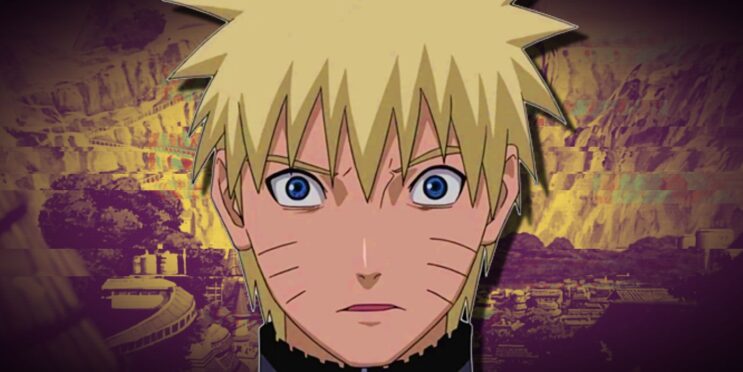 Naruto’s Final Villain Twist Is Actually Brilliant, & Proves Fans Completely Misunderstood The Series In One Big Way