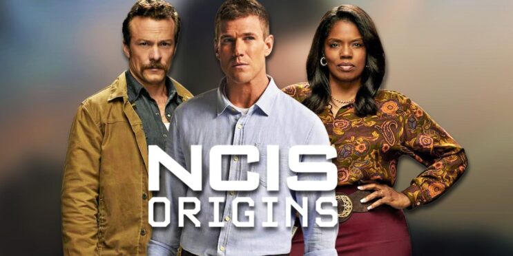 NCIS: Origins Season 2 – Will It Happen? Everything We Know