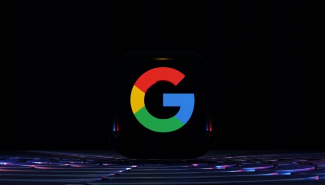 New Google Vids product helps create a customized video with an AI assist