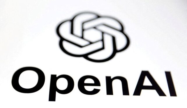 OpenAI Adds $4 Billion Credit Line on Top of $6.6 Billion Investment Round