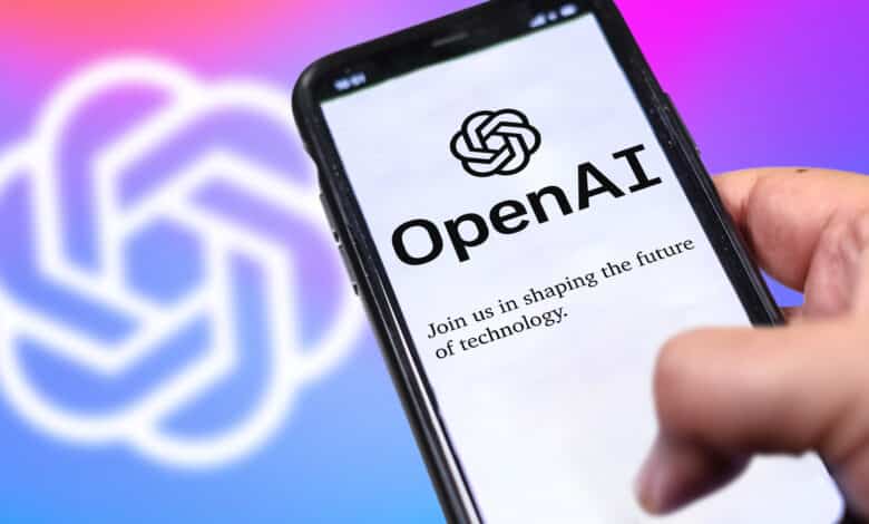 OpenAI rakes in over $6 billion in new funding