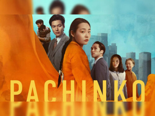 ‘Pachinko’s showrunner is not sure whether the show will get a season 3: ‘You call and ask them’