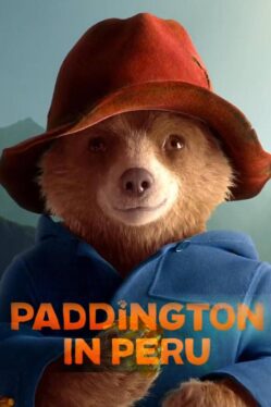 Paddington 4’s Confirmation Spoils This Character’s Fate In Paddington 3