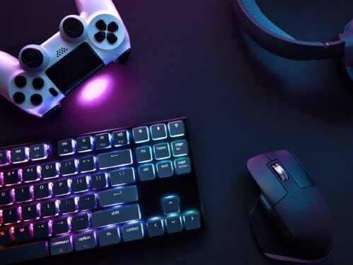 PC gaming is more popular than ever — so why is it still so frustrating?