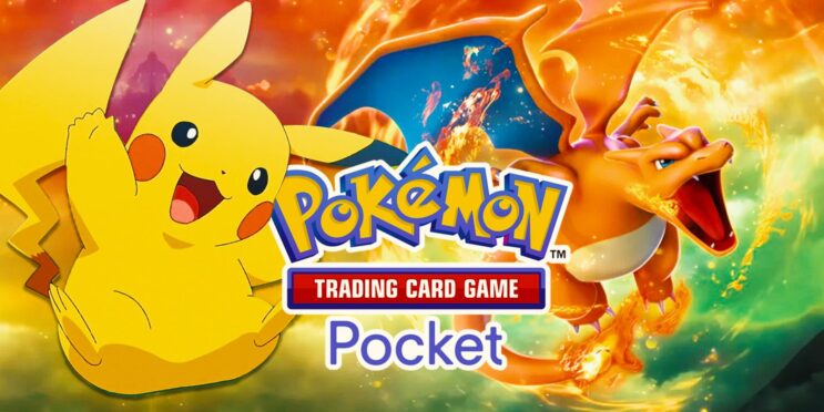 Pokmon TCG Pocket Pull Rates & Pack Rates Explained