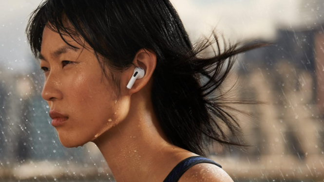 October Prime Day is over but no one told these wireless earbud deals