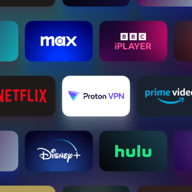 Proton expands its VPN offerings to Apple TV, where the use cases get tricky