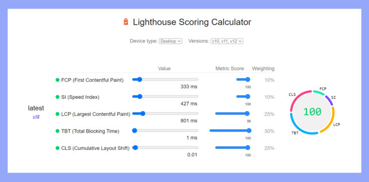 PSI Database is Live with New Features to Improve User Experience