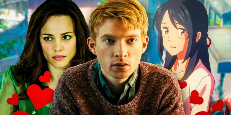 Rachel McAdams & Domhnall Gleeson’s 11-Year-Old Movie Avoided Common Time Travel Plot Holes Thanks To One Simple Rule