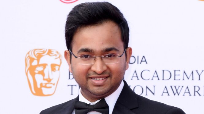 Rahul Mandal: Where The Great British Bake Off Season 9 Winner Is Now