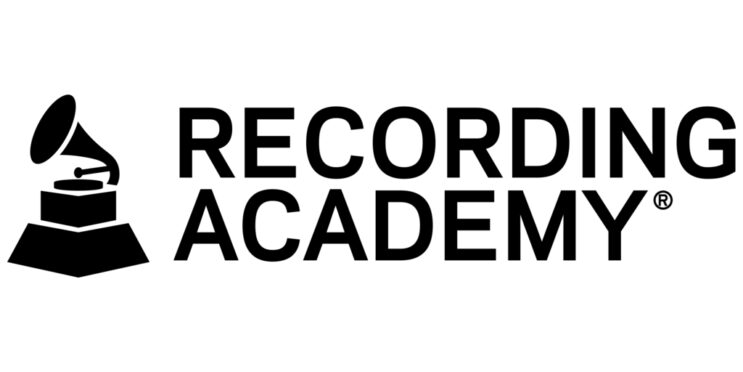 Recording Academy Membership Report Finds 66% of Grammy Voting Body Has Joined Since 2019