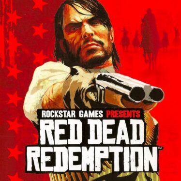 Red Dead Redemption & Undead Nightmare Are Coming To PC, 14 Years After Launch