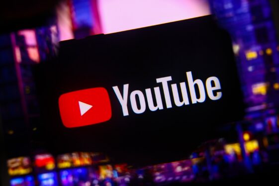 Russia fines Google an impossible amount in attempt to end YouTube bans