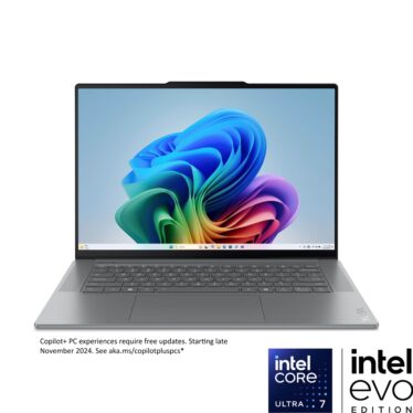 Save $500 on this AI-powered Samsung Galaxy Book4 Edge at Best Buy right now