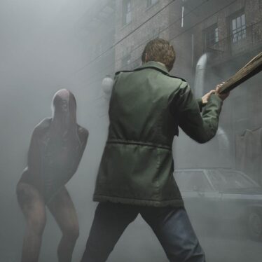 Silent Hill 2 Remake Review: A Surprisingly Fresh Take On A Survival Horror Classic