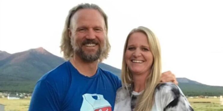 Sister Wives Villain Kody Brown Hires Lawyer To Fight Legal Battle Against Ex Christine Brown Amid Estrangement From Children