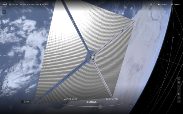 Sols 4329-4330: Continuing Downhill