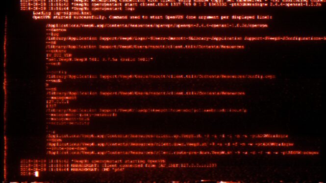 Stealthy Malware Has Infected Thousands of Linux Systems for Years