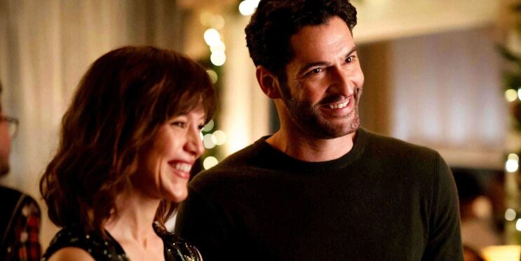 Tell Me Lies Showrunner Reveals Whether Tom Ellis Will Return In Season 3