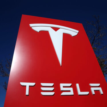 Tesla makes $2.2 billion in profit during Q3 2024