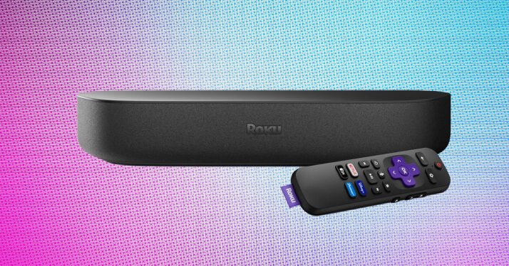 The best Roku device for every home and every budget