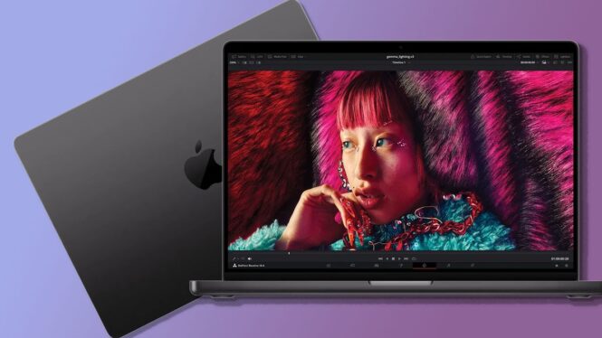 The M4 Mac launch is incoming, but not how you might expect