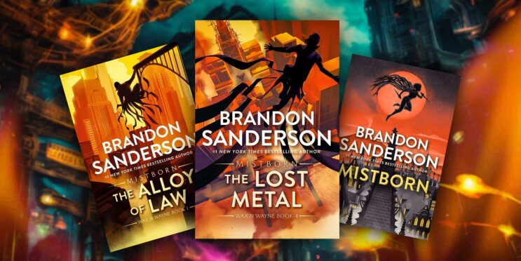 The Next Mistborn Book Should Repeat The Best Change From Era 2