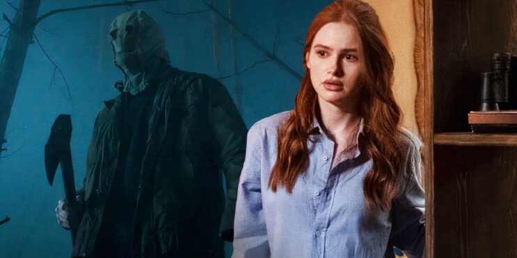 The Strangers: Chapter 2 – Cast, Story, Trailer & Everything We Know