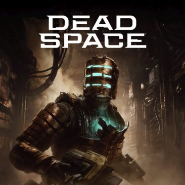 There’s Never Been A Better Time To Play Your First Dead Space Game