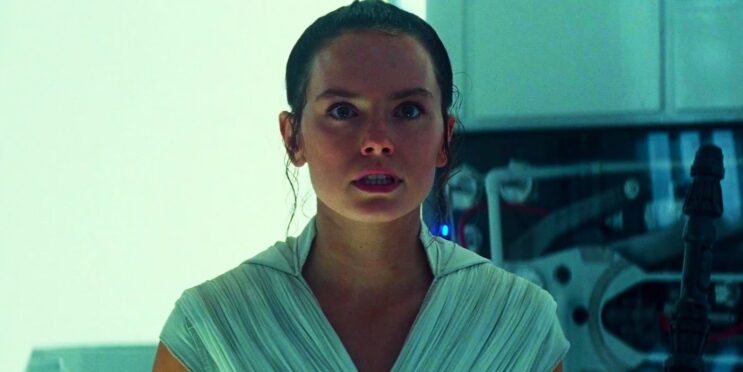 “Things Are Evolving”: Daisy Ridley Shares An Exciting Update On Rey’s Return, Hints More News Soon To Come