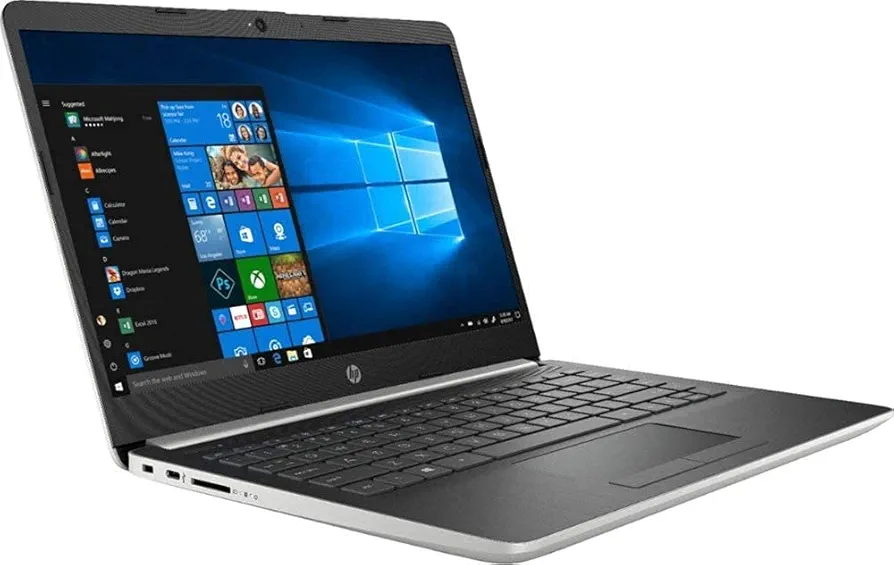 This HP Notebook is great for students, and it’s on sale with a $780 discount