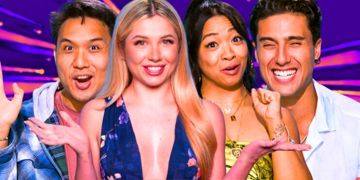 This Major Big Brother 26 Twist Is Most Likely Returning Next Season After Creating Wild & Unpredictable Live Shows