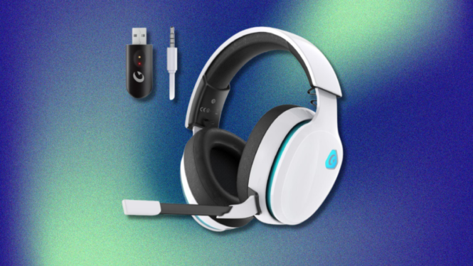 This next-gen gaming headset is available for under $30