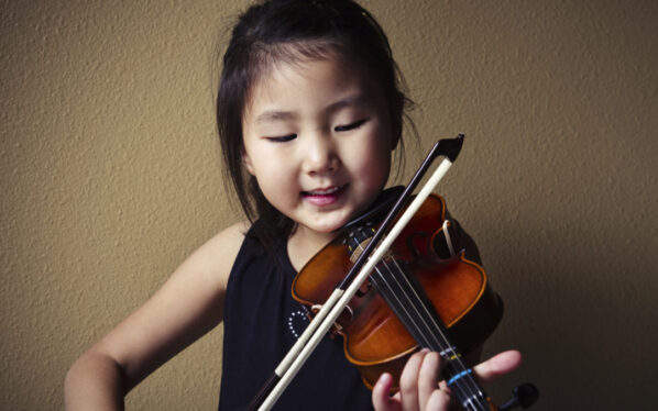 The Gift of Music: 10 Kid-Friendly Musical Instruments to Give This Holiday Season