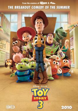 Toy Story 5 Will Win Me Over If It Is Brave Enough To Do What All Other Sequels Avoided