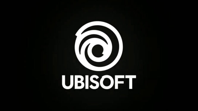 Ubisoft to tackle ‘polarized’ comments as part of its new strategy