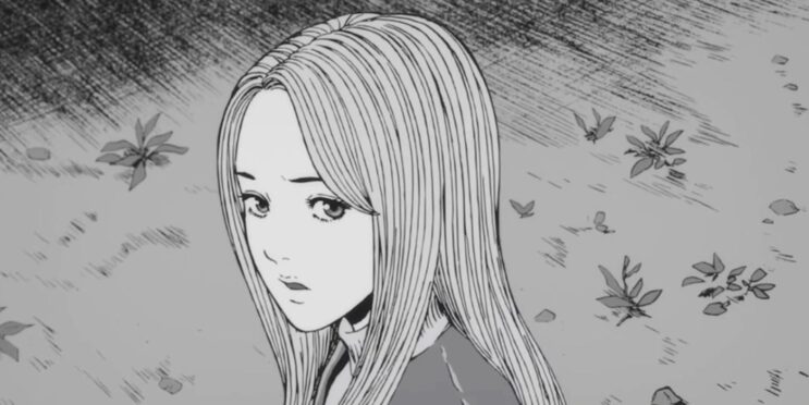 Uzumaki Is a Great Junji Ito Adaptation, But It Has One Big Flaw That Could Ruin It