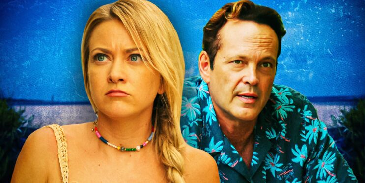 Vince Vaughn’s Return In Bad Monkey Season 2 Just Got The Perfect Setup