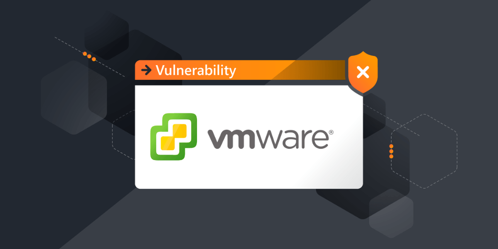 VMware Releases vCenter Server Update to Fix Critical RCE Vulnerability