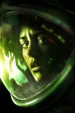 Why A Sequel To Alien: Isolation Will Be Hard To Pull Off