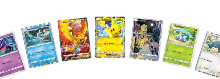 Will Pokmon TCG Pocket Replace Pokmon TCG Live?