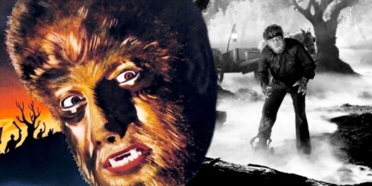 Wolf Man Reboot: Cast, Story, Trailer & Everything We Know About The Blumhouse Monster Movie